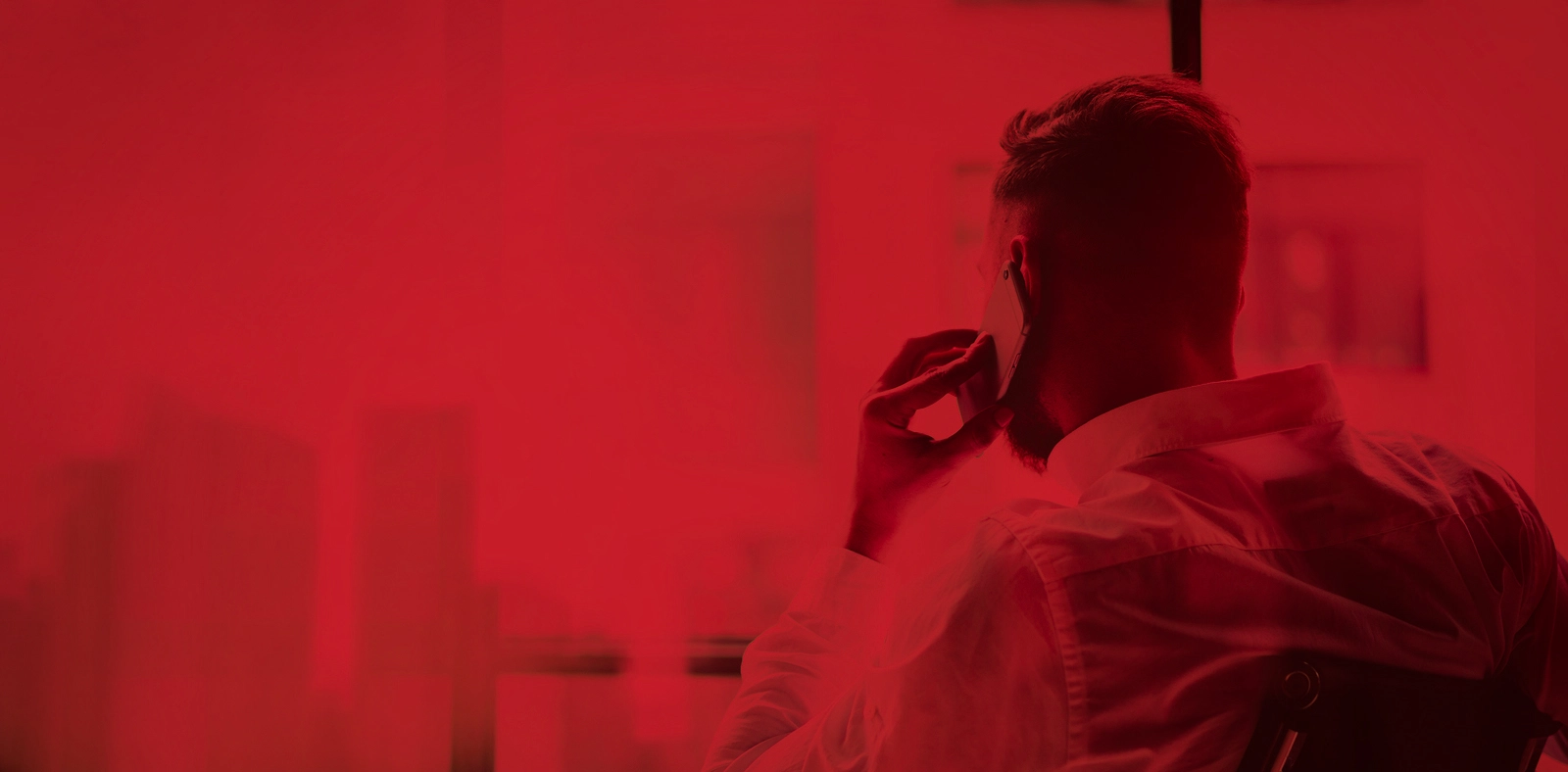 Güce Evden Eve Nakliye Slider